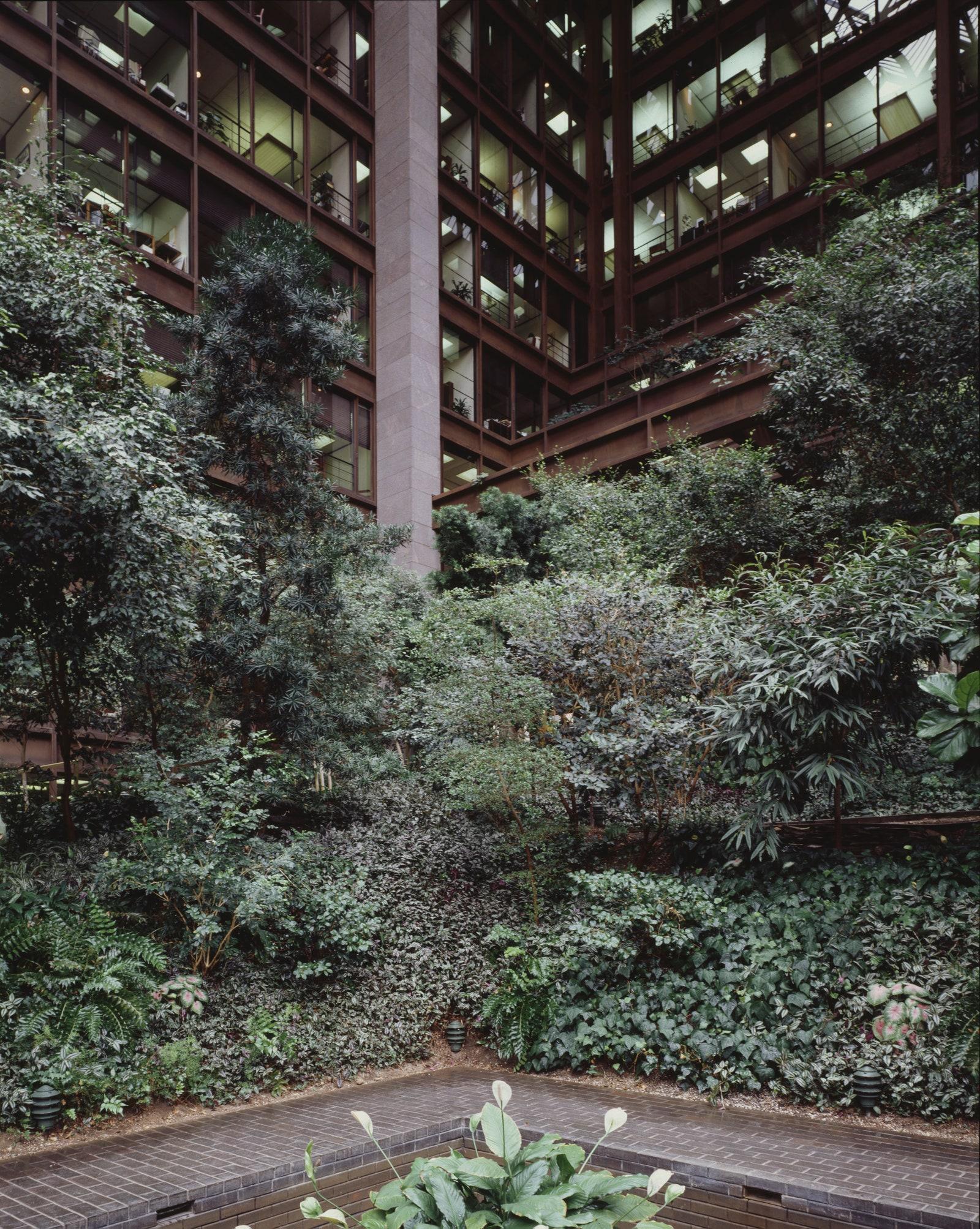 Pritzker Prize Winners: These 46 Buildings Represent the Honorees ...